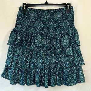 Micheal Kors skirt